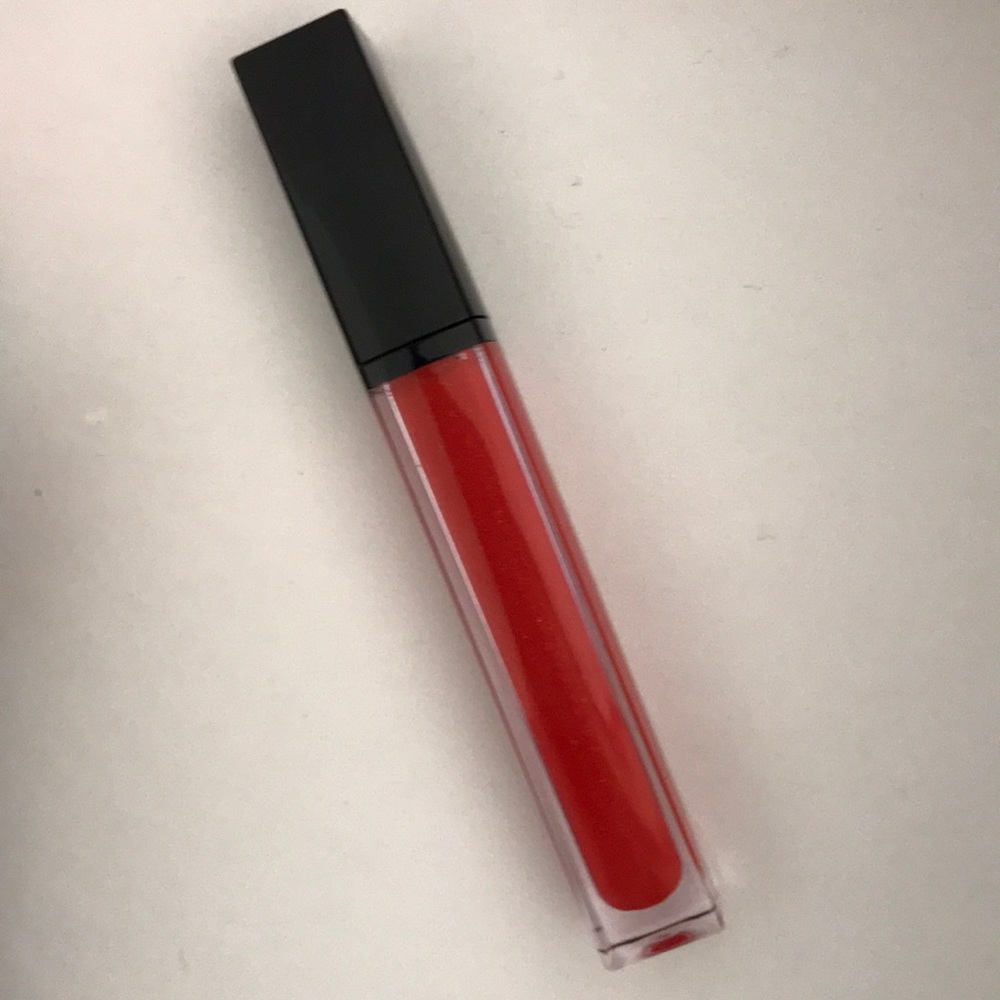 Estée Lauder Pure Color Envy Lip Gloss